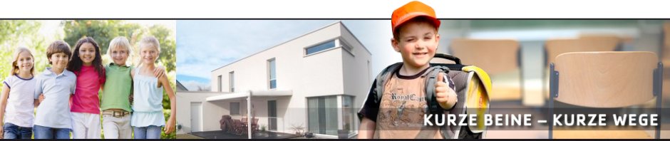 Schluss mit Bekenntnisgrundschulen in Nordrhein-Westfalen